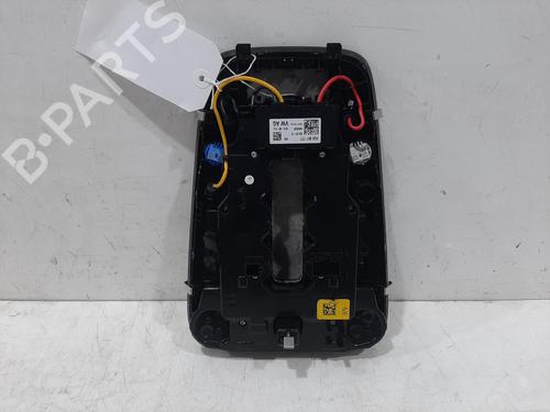 Interior roof light AUDI A4 B9 Avant (8W5, 8WD) 2.0 TDI | BP31009569I8 - Image 4