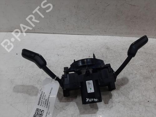 Switch VW T-CROSS (C11, D31) 1.5 TSI | BP33799825I30 - Image 5
