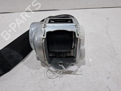 Rear right seatbelt VW T-ROC (A11, D11) 1.5 TSI | BP38568862I28 - Image 6