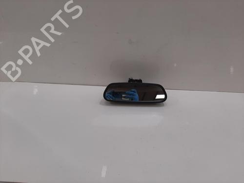 Used Rear mirror Rear mirror PEUGEOT 2008 II (UD_, US_, UY_, UJ_, UR_, UC_) 1.2 PureTech 130 (USHNS, URHNS) (130 hp) 34732803 34732803