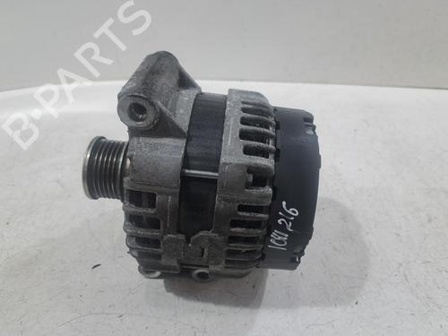 Alternator MINI MINI COUNTRYMAN (R60) Cooper | BP32214709M7 