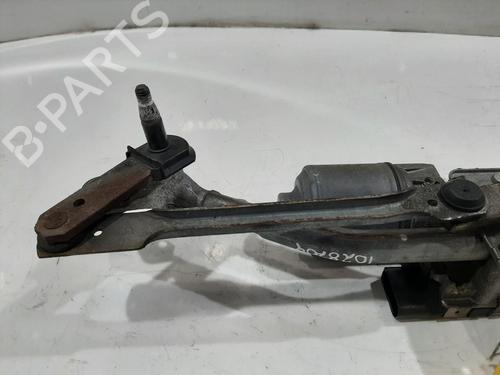 Front wiper motor AUDI Q3 (8UB, 8UG) 2.0 TDI quattro | BP29417564M29 