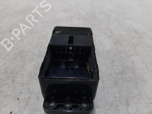 Left front window switch SSANGYONG ACTYON SPORTS II 2.2 Xdi 4WD | BP33435743I27 - Image 5