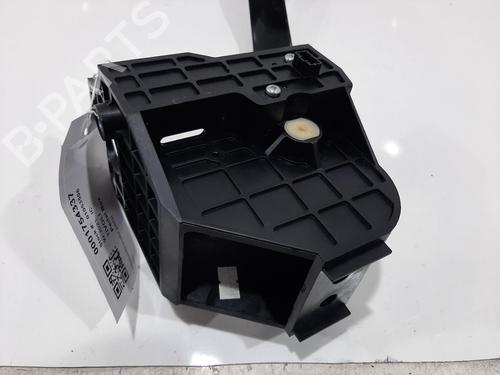Pedal SSANGYONG TIVOLI 1.6 | BP36811568I4 - Image 6