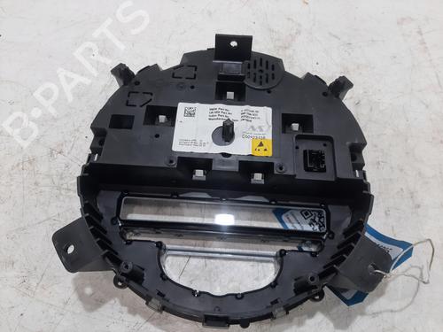 Instrument cluster MINI MINI (R56) One | BP30496330C47