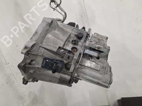 Boîte de vitesses VAUXHALL CORSA Mk V (F) 1.2 | BP30928612M3