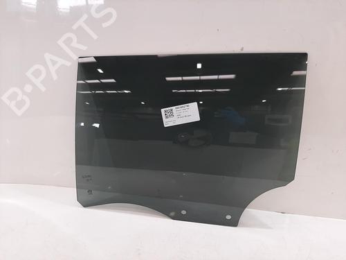 rear-left-door-window-peugeot-2008-ii-ud_-us_-uy_-uj_-ur_-uc_-2019-34273363 main image