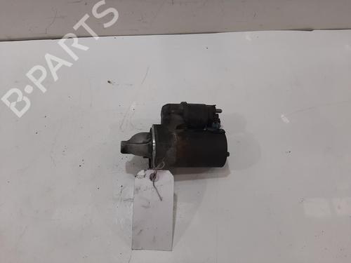 Used Starter Starter 36832335 36832335