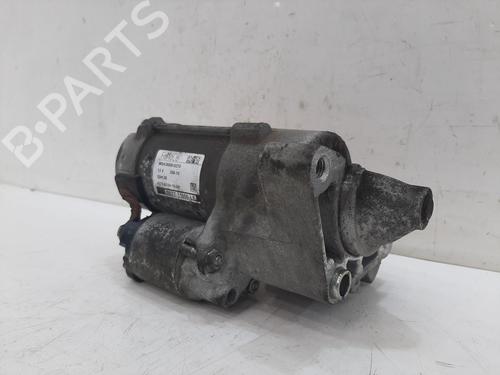Starter FORD MONDEO V Turnier (CF) 2.0 TDCi | BP35768397M8 - Image 3