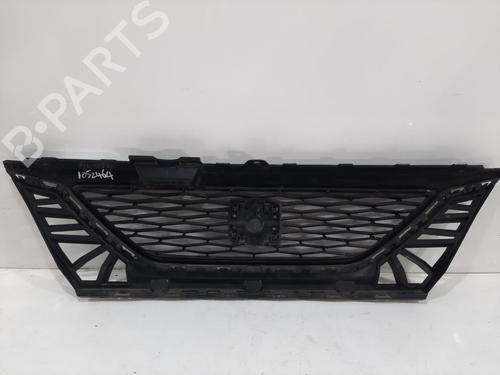 Other SEAT Mii (KF1, KE1) 1.0 | BP36854973O1  - Image 5