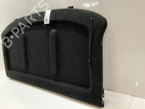 Hattehylde HYUNDAI i30 (PDE, PD, PDEN) 1.0 T-GDI | BP38712043C85 - Image 5
