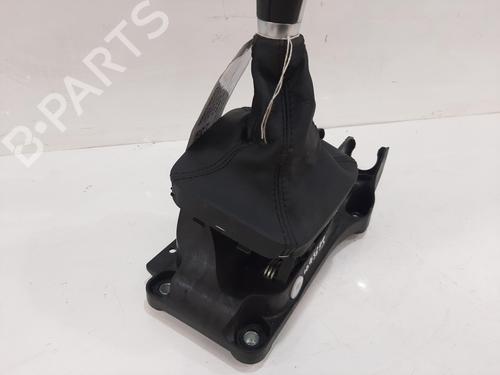 Gear lever MERCEDES-BENZ A-CLASS (W177) A 180 (177.084) | BP36403786M90 - Image 4