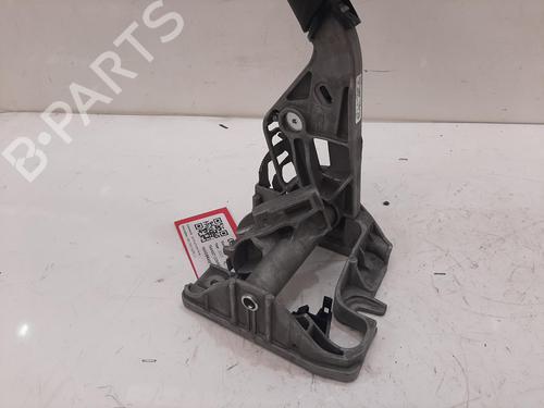 håndbremse FORD TRANSIT CONNECT V408 Box Body/MPV 1.6 TDCi | BP39267380I18 - Image 5