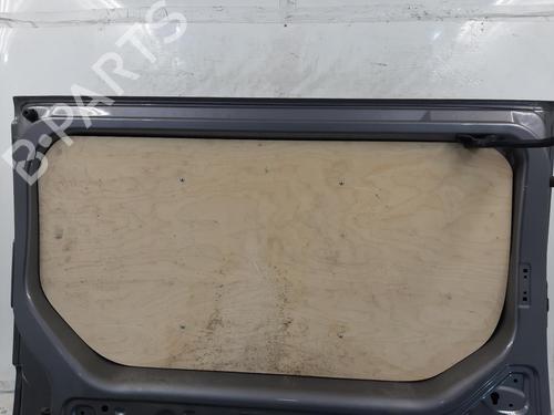 Højre side skydedør RENAULT TRAFIC III Van (FG_) 1.6 dCi 120 (FGMK) | BP31033076C75 