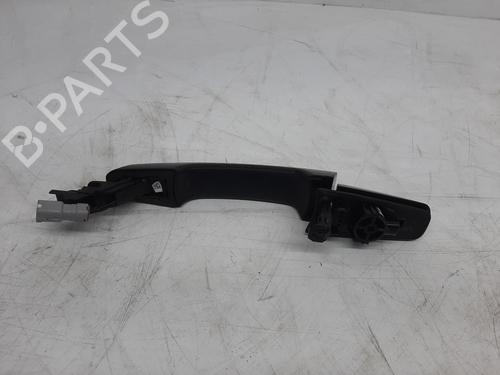 Other LAND ROVER DISCOVERY V (L462) D300 MHEV 4x4 | BP26850690O1 
