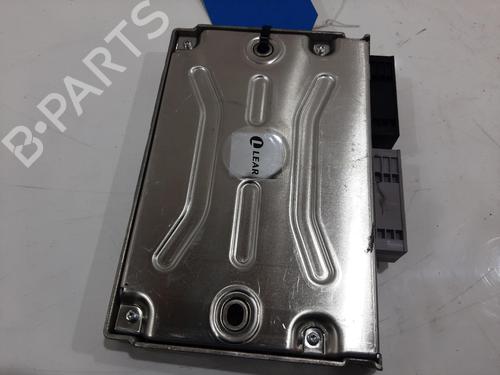 Control unit AUDI A6 C8 Avant (4A5) 50 TFSi e quattro | BP37400301M11  - Image 5