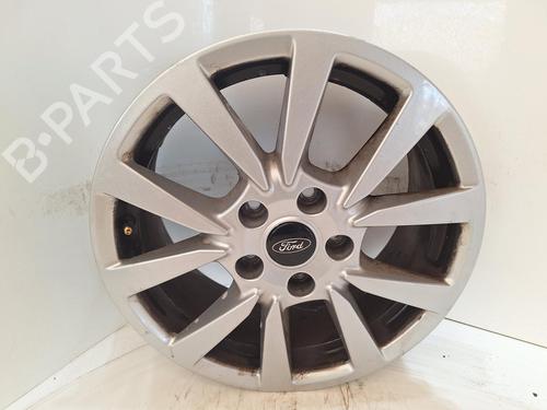 Jante Jante FORD TOURNEO CONNECT / GRAND TOURNEO CONNECT V761 MPV (SK) 2.0 EcoBlue (122 hp) 36315757 36315757