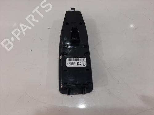 Switch BMW 3 Touring (F31) 320 i | BP33868639I30  - Image 5