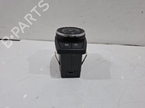 Headlight switch FORD TRANSIT CUSTOM V362 Van (FY, FZ) 2.2 TDCi | BP38728314I24 - Image 5
