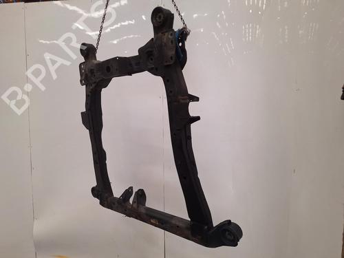 Subframe VAUXHALL ASTRA Mk VI (J) GTC (P10) 1.4 | BP34273294M9 - Image 3