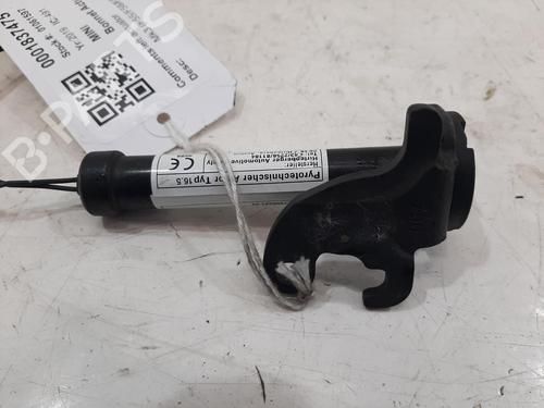 Electronic module MINI MINI Convertible (F57) Cooper S | BP39515548M83 - Image 5