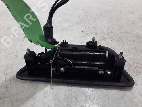 Camera HYUNDAI i10 III (AC3, AI3) 1.2 MPi | BP33436048E14  - Image 6