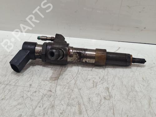 Spreder / Dyse Spreder / Dyse FORD FOCUS III 1.6 TDCi (115 hp) 39743720 39743720