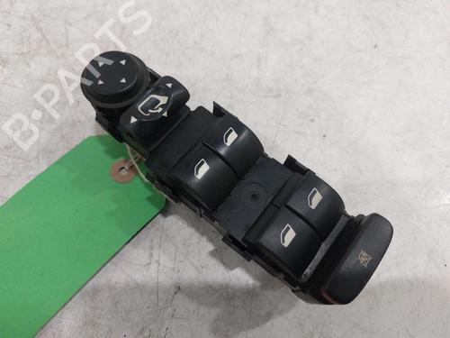 Used Switch PEUGEOT 807 (EB_) 2.0 HDi (120 hp) 26851027