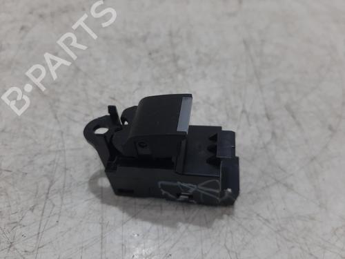 Used Switch LAND ROVER RANGE ROVER SPORT II (L494) 3.0 SDV6 Hybrid 4x4 (340 hp) 30516876