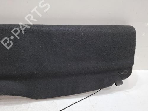 Rear parcel shelf MINI MINI (F56) Cooper | BP38480886C85 - Image 5