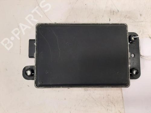 Electronic module KIA SPORTAGE IV (QL, QLE) 1.6 GDI | BP26858543M83 