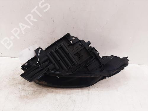 Right headlight LAND ROVER DISCOVERY SPORT (L550) 2.0 D 4x4 | BP37400331C29 - Image 6