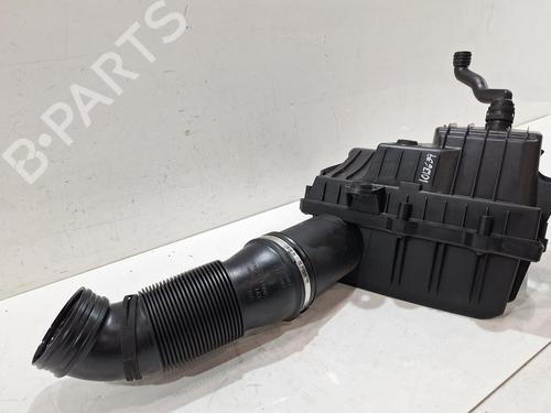 Luftfilter kasse VW TAIGO (CS1) 1.0 TSI | BP28084508M87 