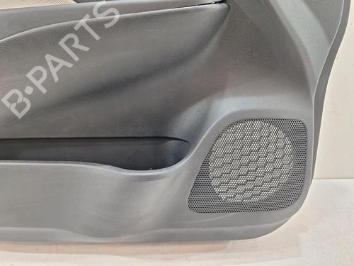 Other NISSAN MICRA V (K14) 0.9 IG-T | BP27280708O1 