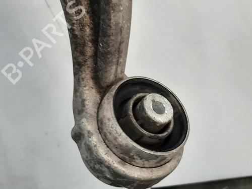 Left front suspension AUDI Q5 (FYB, FYG) 2.0 TDI quattro | BP26744761M72 