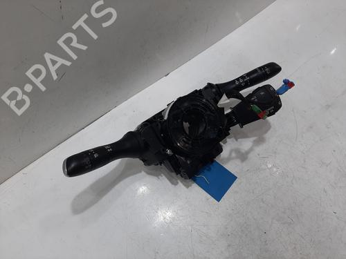 Switch RENAULT KADJAR (HA_, HL_) 1.5 dCi 110 (HLA3) | BP30406698I30