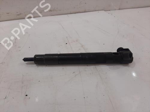 Injector MERCEDES-BENZ E-CLASS (W212) E 220 BlueTEC (212.001) | BP37400379M100 - Image 4