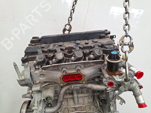 Engine HONDA CR-V IV (RM_) 2.0 AWD (RE5, RM2) | BP36384072M1  - Image 6