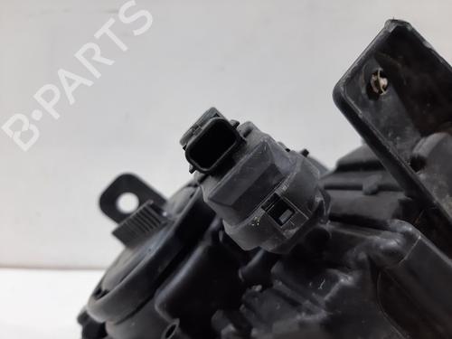 Left headlight JEEP COMPASS (MP, M6, MV, M7) 1.4 MultiAir | BP37497136C28 - Image 6