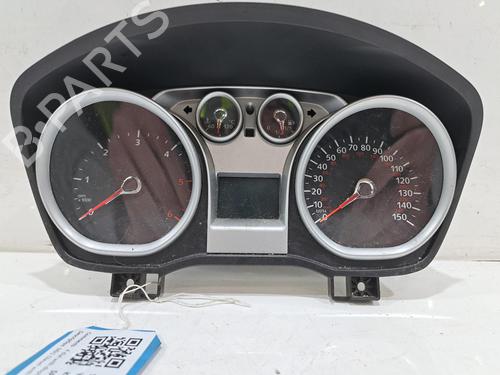 instrument-cluster-ford-kuga-i-2008-2009-2010-2011-2012-34377449 main image