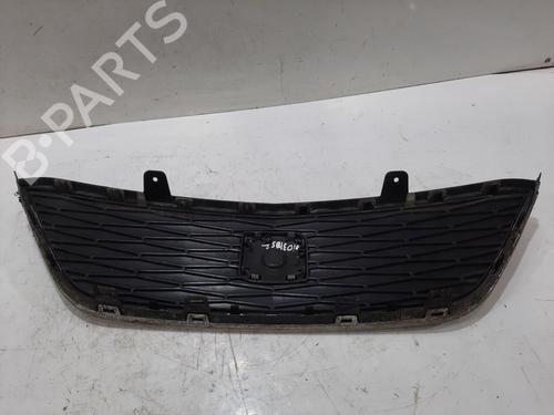 Grille SEAT IBIZA IV (6J5, 6P1) 1.2 TDI | BP30585238C40 