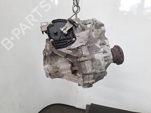 Gearbox VW POLO VI (AW1, BZ1, AE1) 1.0 TSI | BP33467617M3  - Image 5