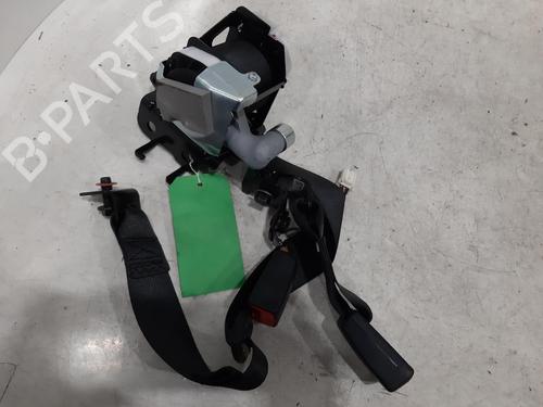 Other KIA CEED (CD) 1.5 T-GDI | BP26872800O1