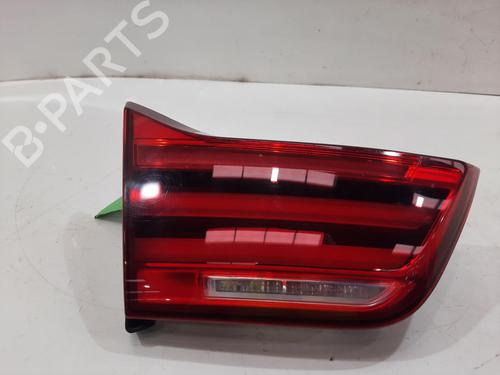 Left taillight BMW 4 Coupe (F32, F82) 420 d xDrive | BP29417779C34 