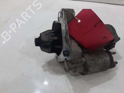 Starter VOLVO V40 Hatchback (525) D2 | BP29444468M8 