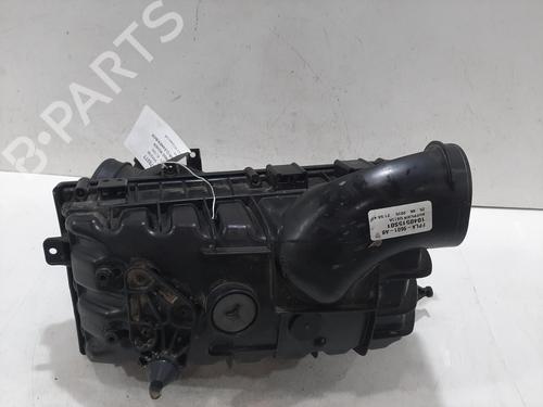 Used Air filter box Air filter box LAND ROVER RANGE ROVER IV (L405) 3.0 SDV6 Hybrid 4x4 (340 hp) 30670745 30670745