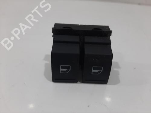 Used Switch VW POLO V (6R1, 6C1) 1.2 (60 hp) 30789666