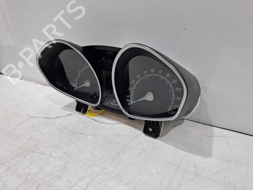 Quadrante FORD B-MAX (JK) 1.4 | BP38089426C47 - Image 2