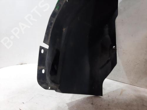 Hjulbue FORD KUGA II (DM2) 1.5 EcoBoost | BP33010404C56  - Image 6