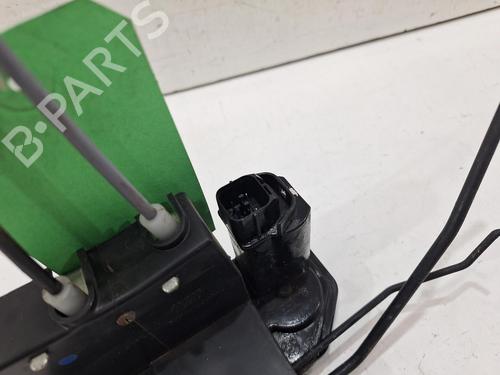 Other HYUNDAI i10 I (PA) 1.2 | BP31751365O1 